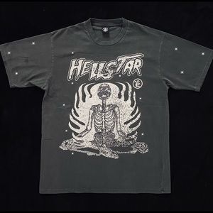 Hellstar
